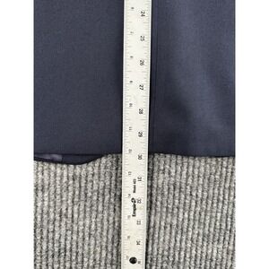 Image thumbnail 6